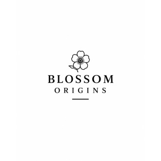 Blossom Origin
