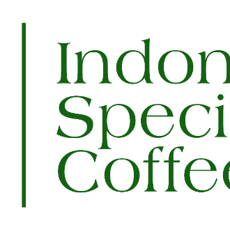 Indonesia Specialty Coffee