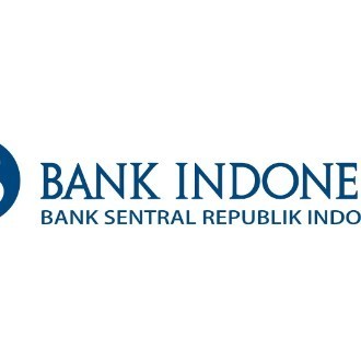 Test NH