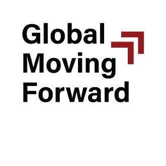 Global Moving Forward