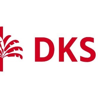 DKSH Malaysia