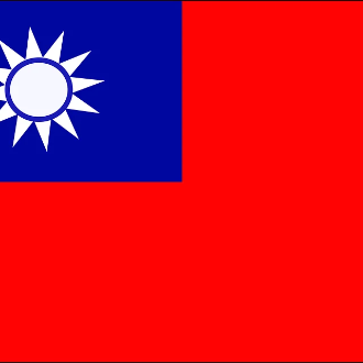 Kriukz Taiwan Co., Ltd
