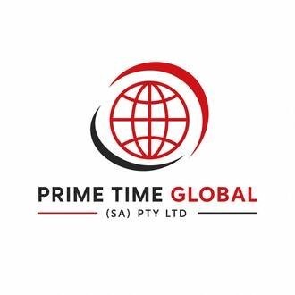 PRIMETIME GLOBAL (Pty) LTD