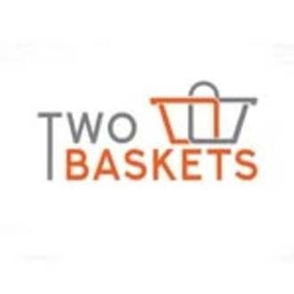 TWO NOTES ACADEMY PTY LTD