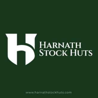 Harnath Stock Huts
