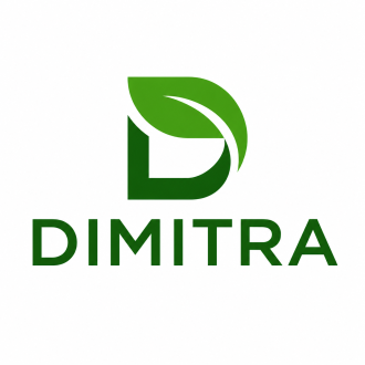 DIMITRA