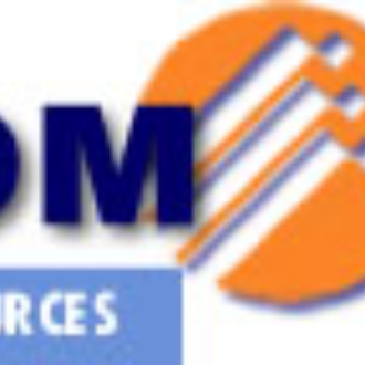 PT Promosia Indonesia Sarana Global