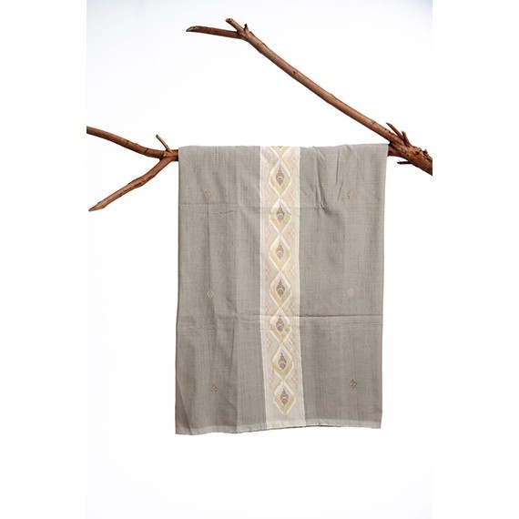 Ternate Woven Fabric