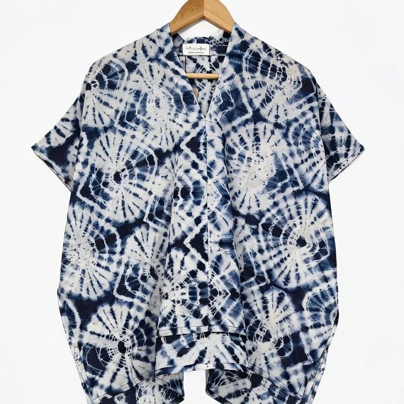 Gendis Tye Dye