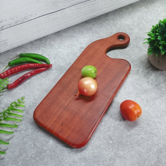 Osan Ulin Wood Cuttingboard