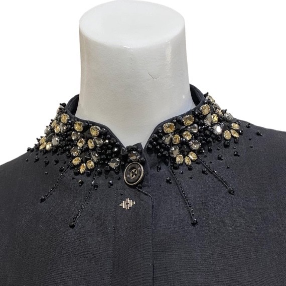 Sukma Blouse