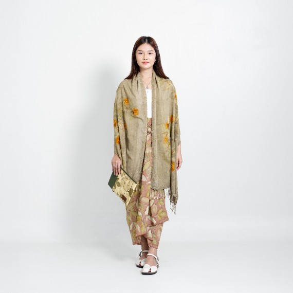 Pashmina/Scarf