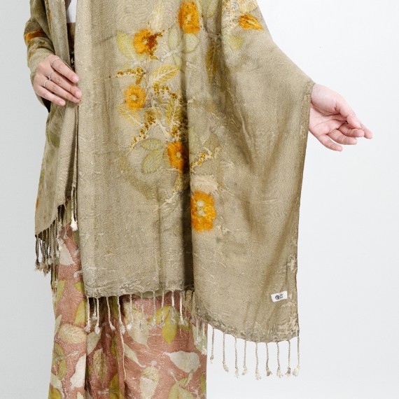 Pashmina/Scarf