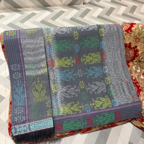 Songket Batak