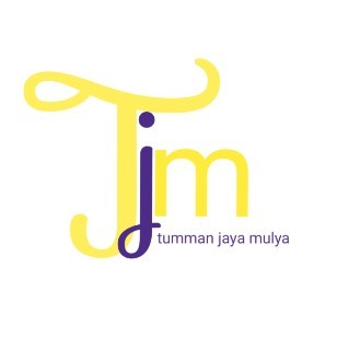Tumman
