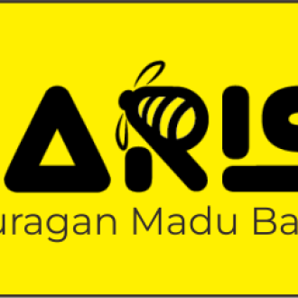 Madu RR1669 & Arisi