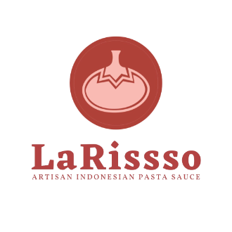 LaRissso