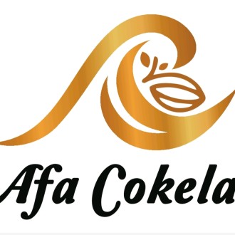 PT. Afa Choco Snack