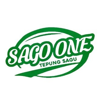Sago One