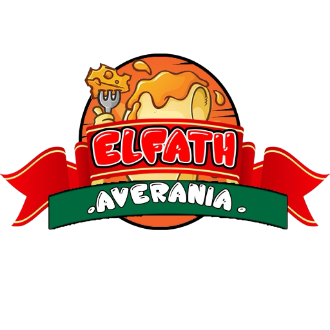 CV Elfath Averania Jaya