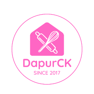 DapurCK