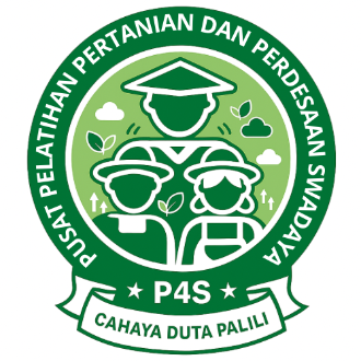 P4S Cahaya Duta Palili