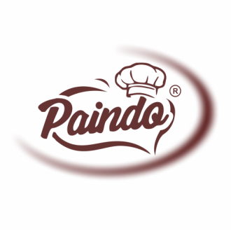 PT. Paindo Bumi Harapan