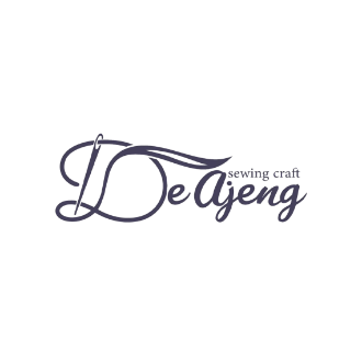 Deajeng Sewing Craft