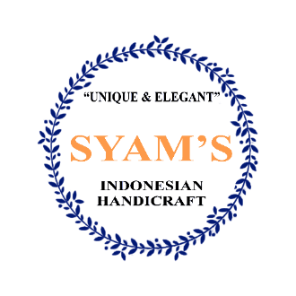 Syams Indonesian Handicraft