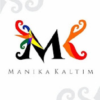 Manika Kaltim