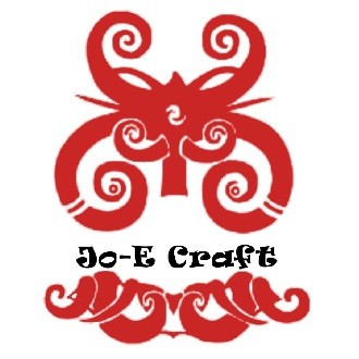 Jo-E Craft
