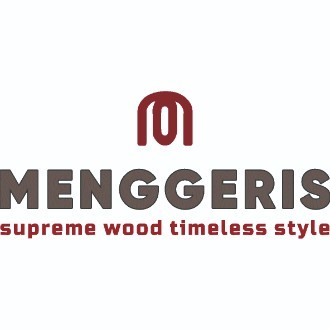 MENGGERIS Watches & Eyewear