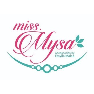 Miss Mysa Accessories