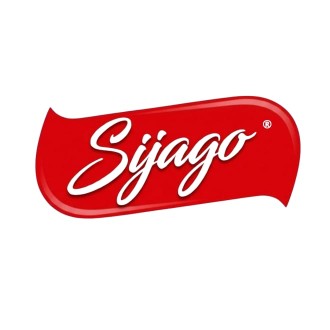 PT Sambal Sijago Global