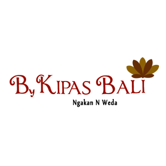 By Kipas Bali