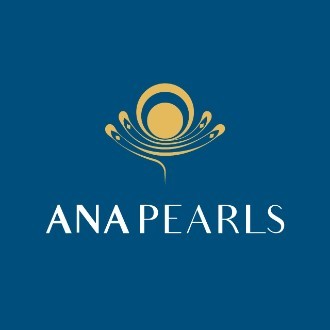 Ana Pearls