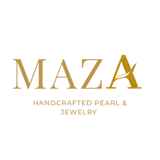 Maza Handcrafted Pearl and Jewelry