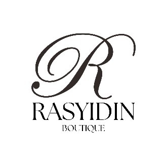 Rasyidin