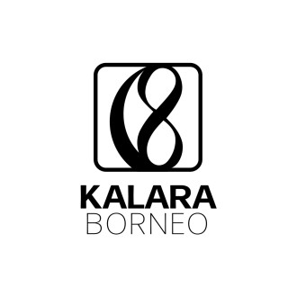 PT Alam Utama Borneo