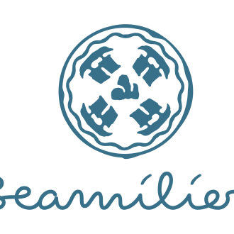 Seamilier by Sepiak
