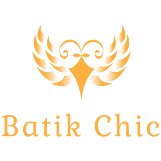 Batik Chic / PT Wastra Cantik Indonesia