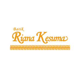 Batik Riana Kesuma