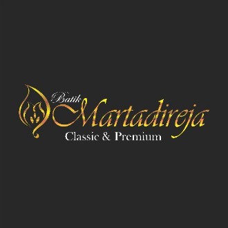 Batik Martadireja
