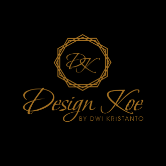 DK Fashion