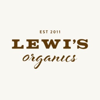 Lewis Organics