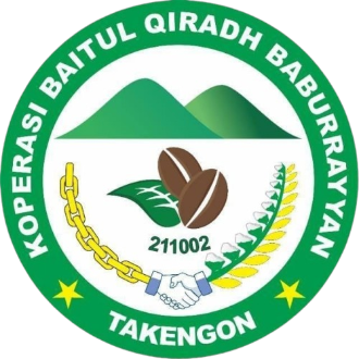 Kopsen Baitul Qiradh Baburrayyan (KBQB)
