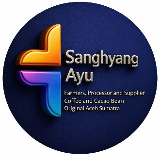 Sanghyang Ayu