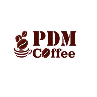 Koperasi Berkah Bersama Darul Mursyid (PDM Coffee)