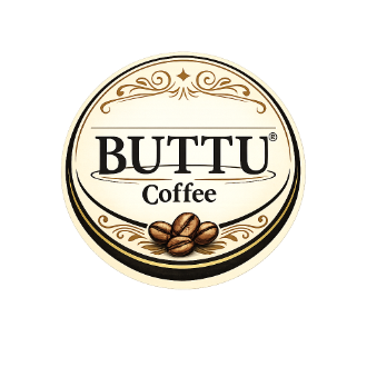 Poktan Maju Jaya / Buttu Coffee