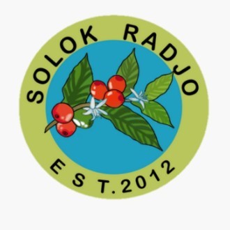 Koperasi Serba Usaha Solok Radjo